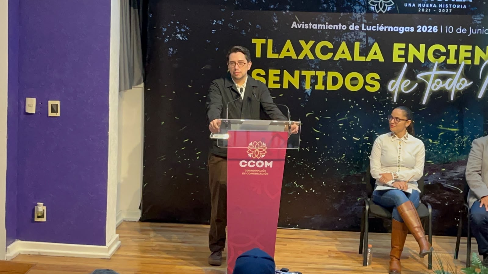 Gobierno investiga 45 denuncias por presiones políticas a servidores públicos