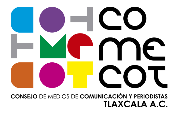 COMECOT