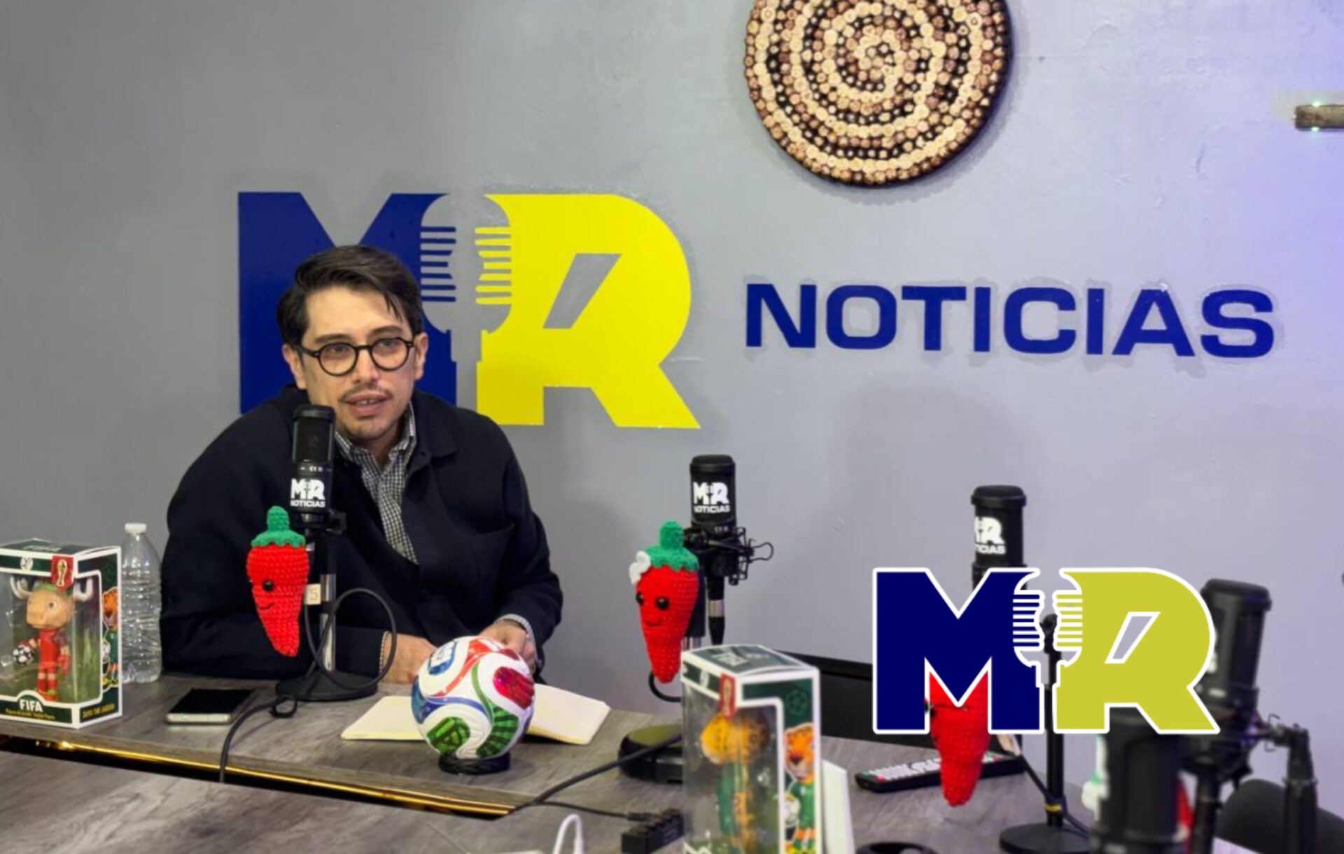 Estudios ambientales definirán el futuro del Polo de Economía en Atlangatepec