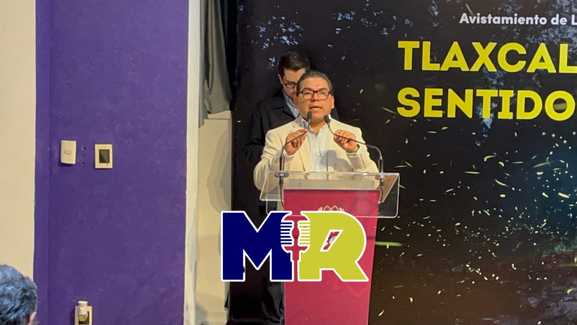 FOMTLAX mantiene demandas contra morosos