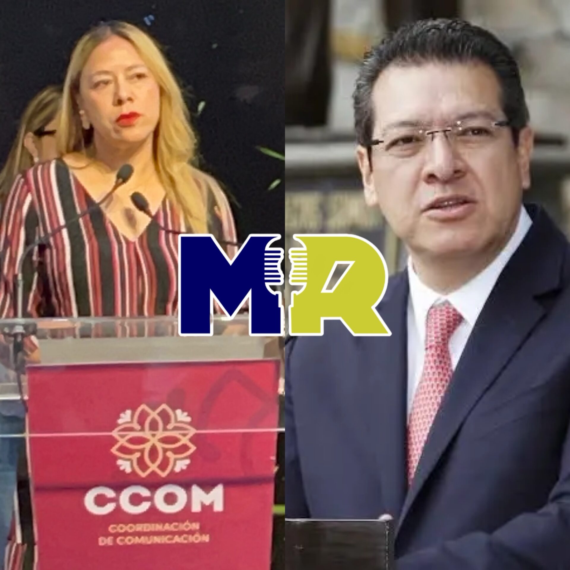 Detecta ITST presunto daño patrimonial heredado del sexenio de Marco Mena
