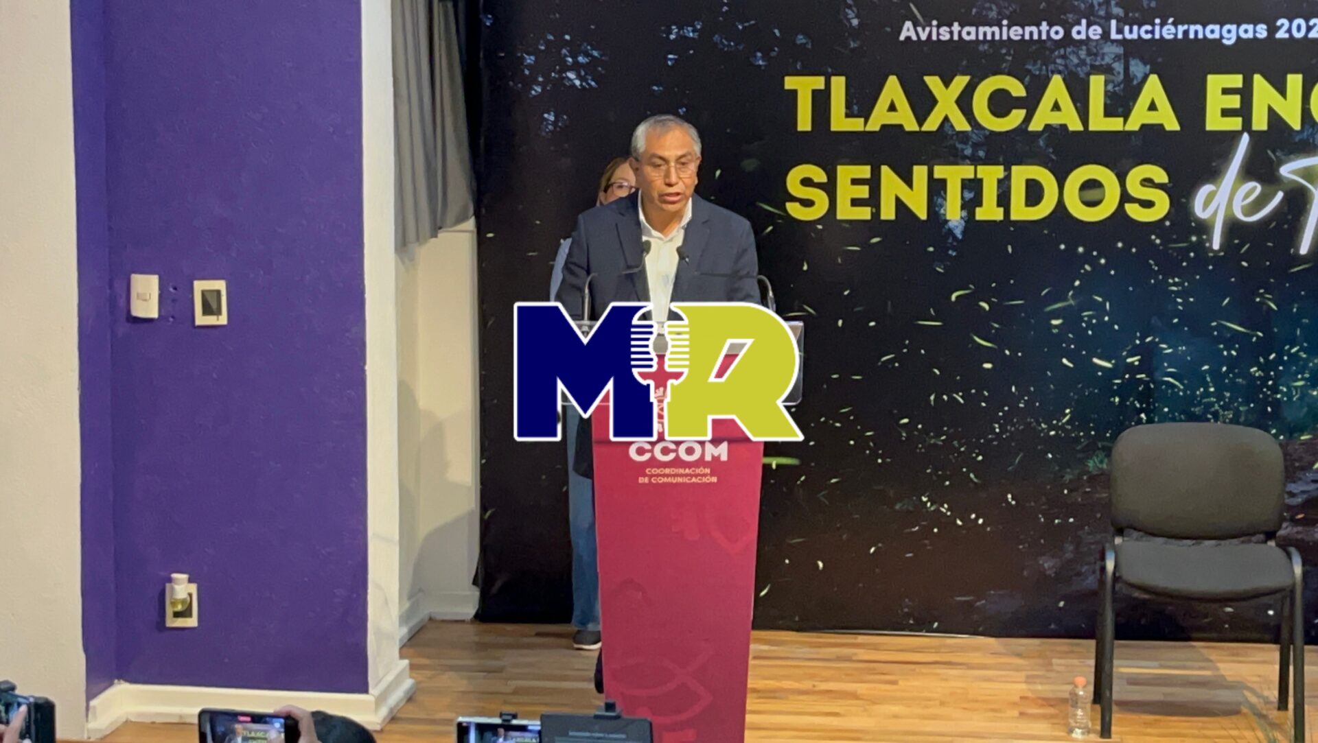 UPTx oferta nueva Licenciatura en Economía Social y Solidaria