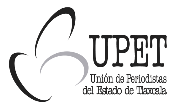 UPET