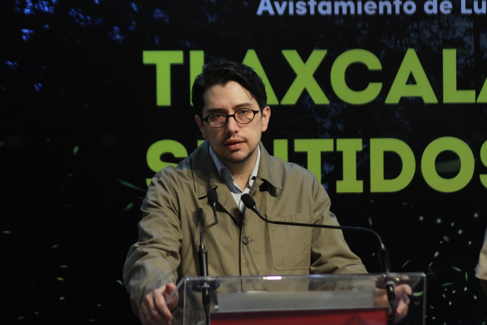 Ofrece disculpas Marvel a periodista; “no vuelve a ocurrir”