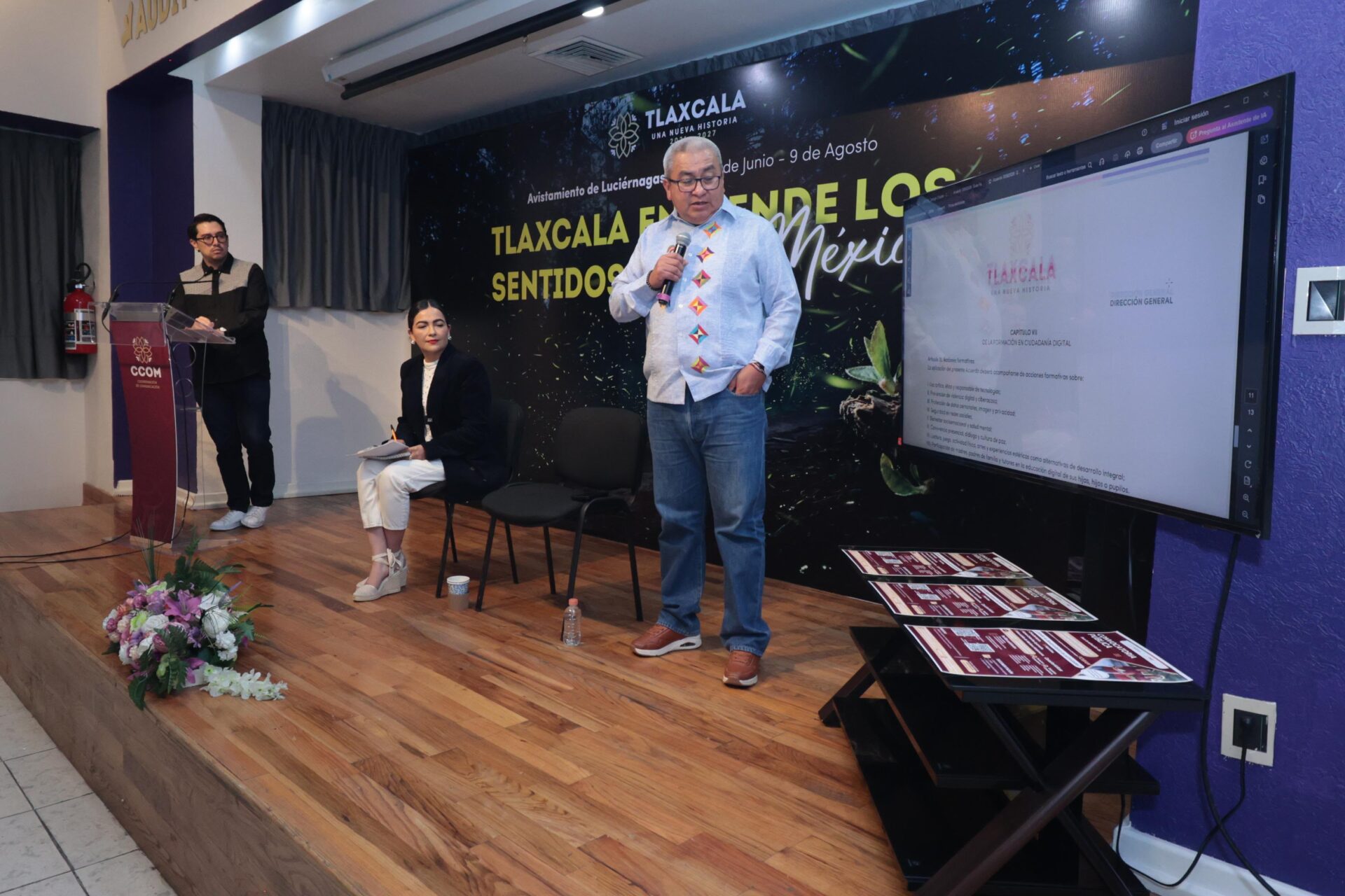 SEPE EMITE NUEVOS LINEAMIENTOS OBLIGATORIOS PARA ESCUELAS Y DEFINE EL CIERRE DEL CICLO ESCOLAR 2025-2026