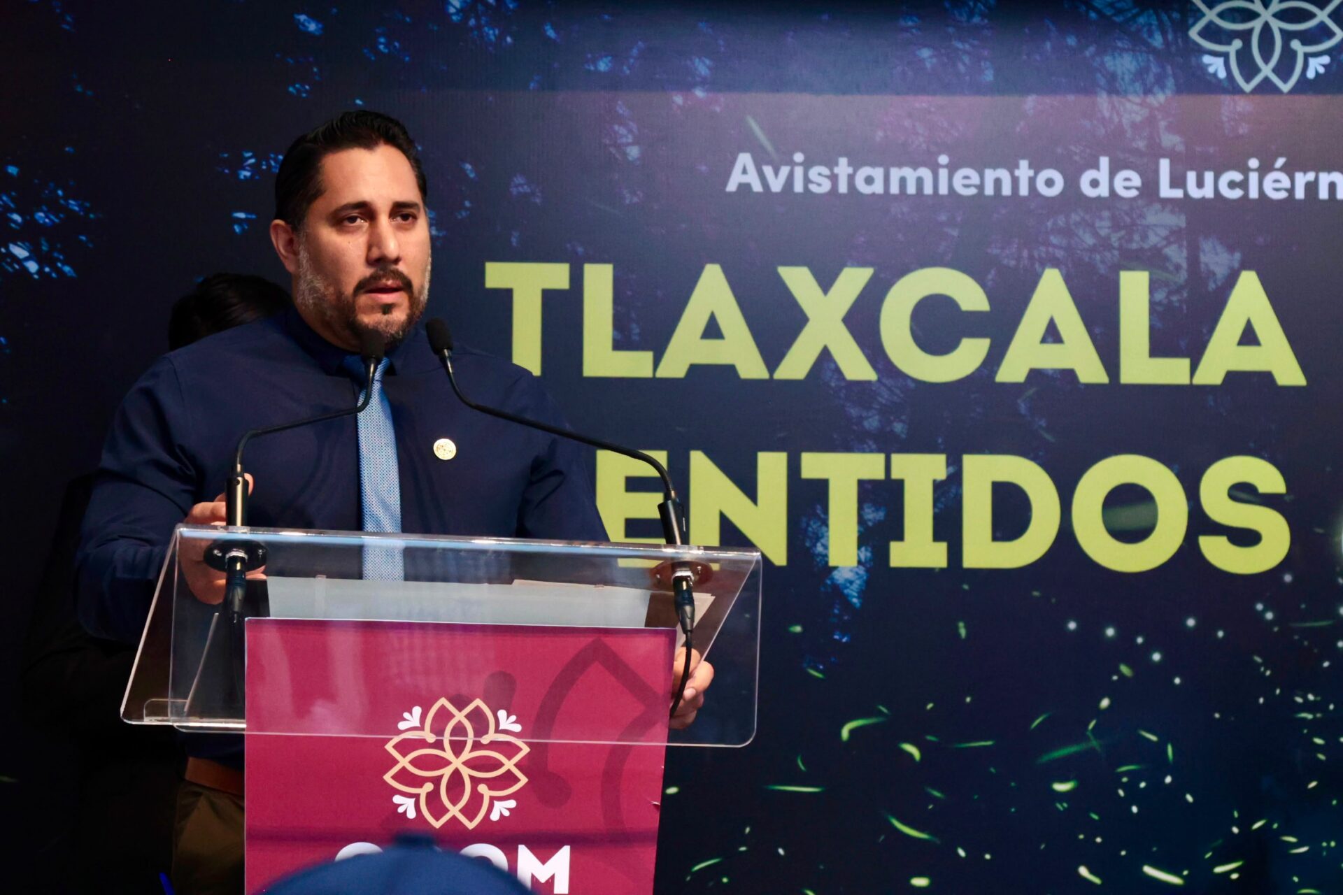 Impulsa Bienestar el desarrollo integral de los pueblos indígenas en Tlaxcala