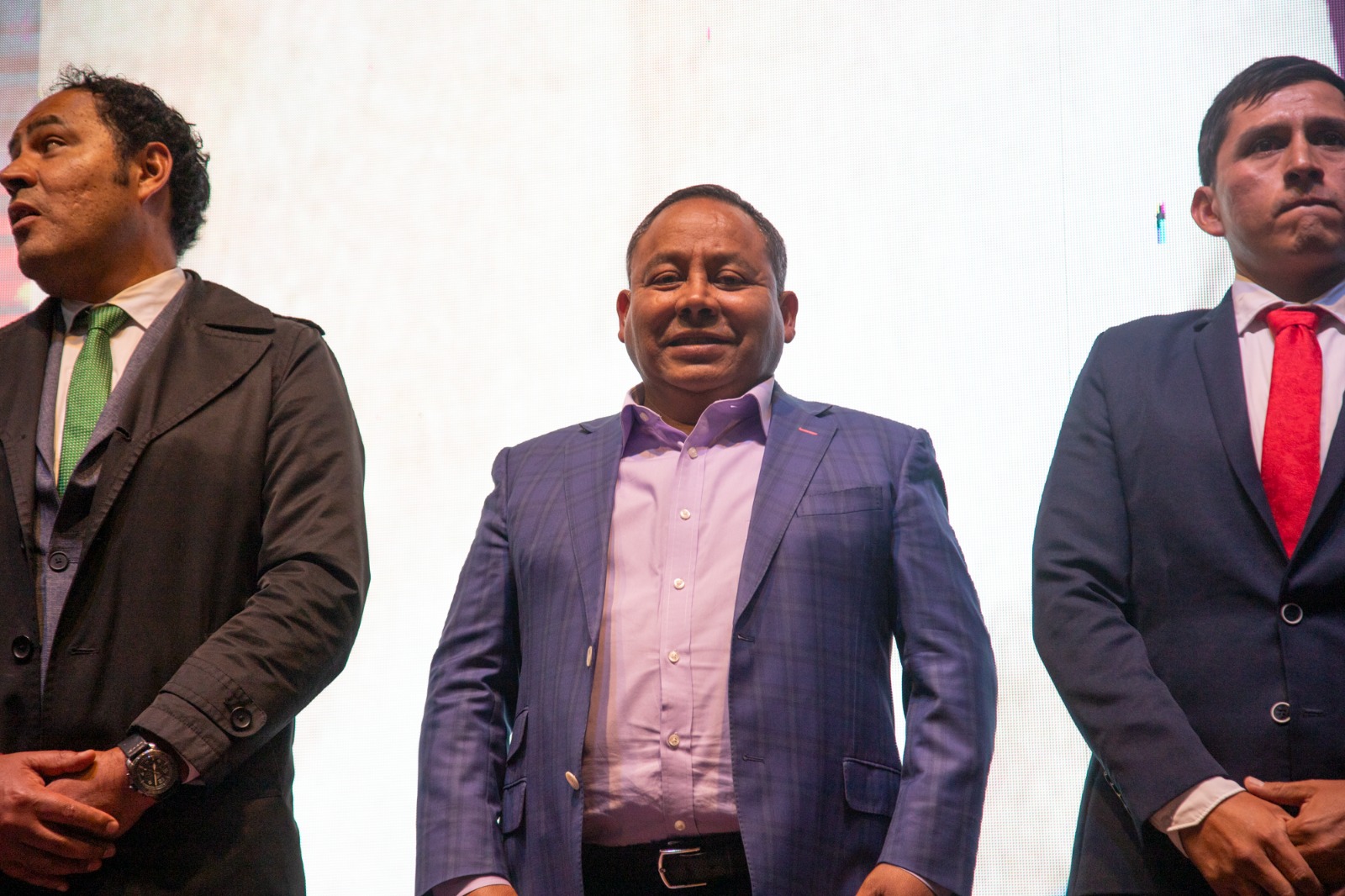 PRESENTA AYUNTAMIENTO DE APIZACO DETALLES DE LA SEGUNDA EDICIÓN DE LA COPA PANA 2026