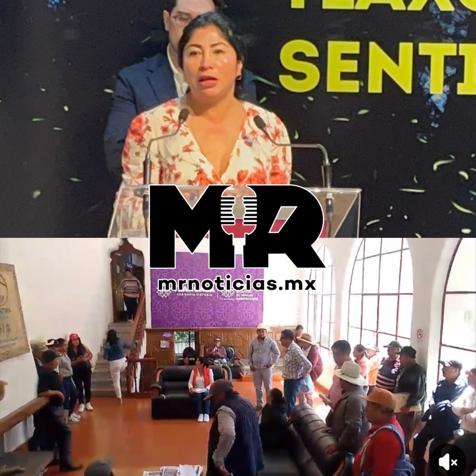 SIA llama a campesinos a denunciar cobros, condicionamientos o imposición de proveedores