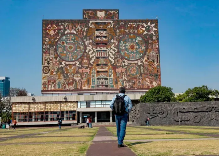 Foto: Rogelio Morales, Cuartoscuro