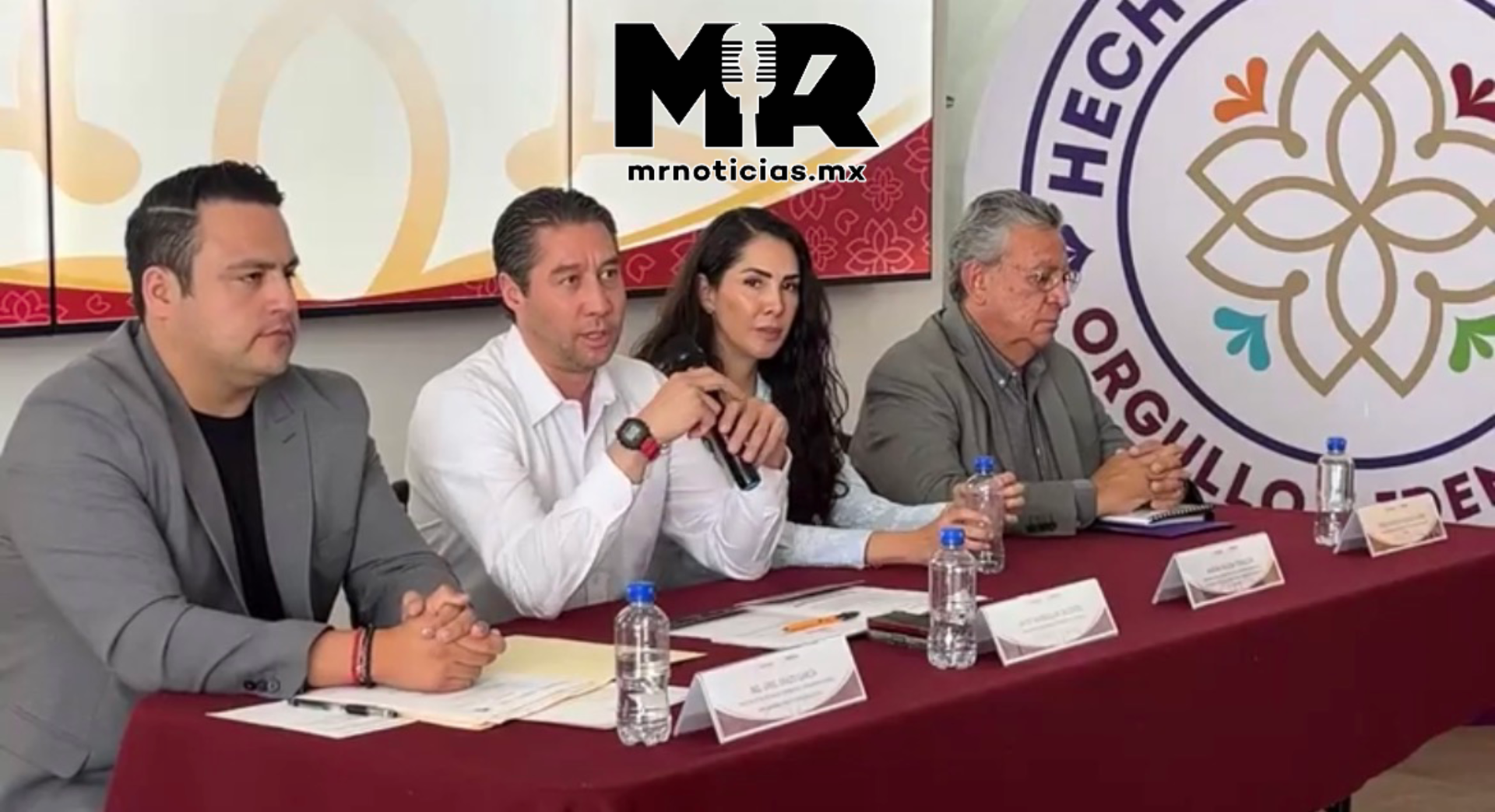 Feria de Regreso a Clases ofrecerá descuentos de hasta 30% en Tlaxcala
