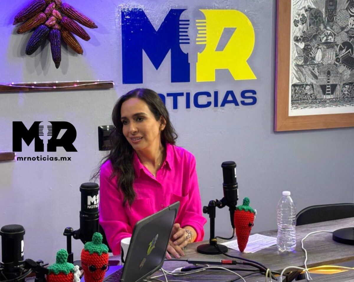 Reúne CRIAT tres décadas de experiencia en Tepetomatitlán