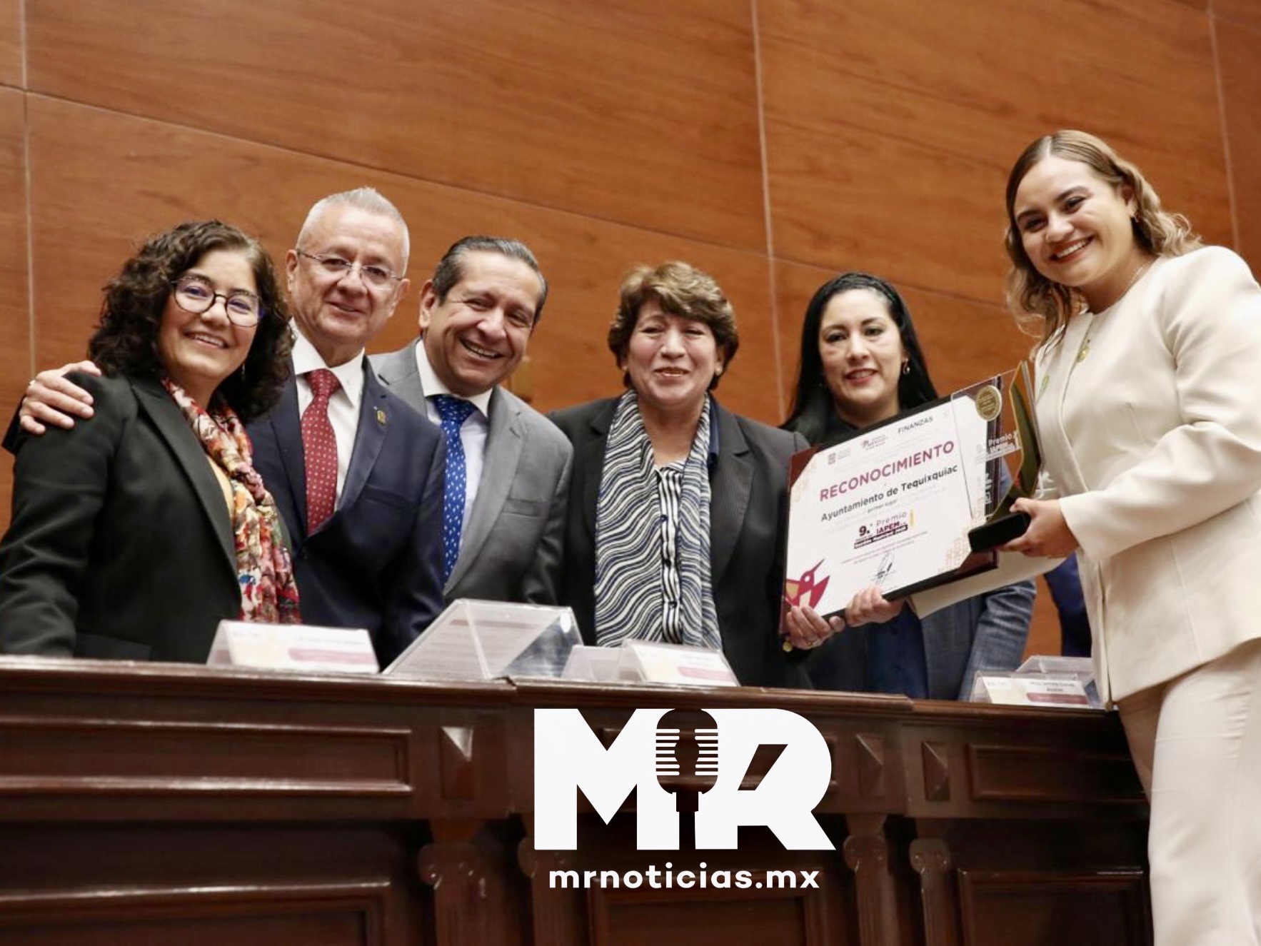Como el colibrí, debemos avanzar con precisión, corregir el rumbo cuando sea necesario y nunca perder de vista el propósito.