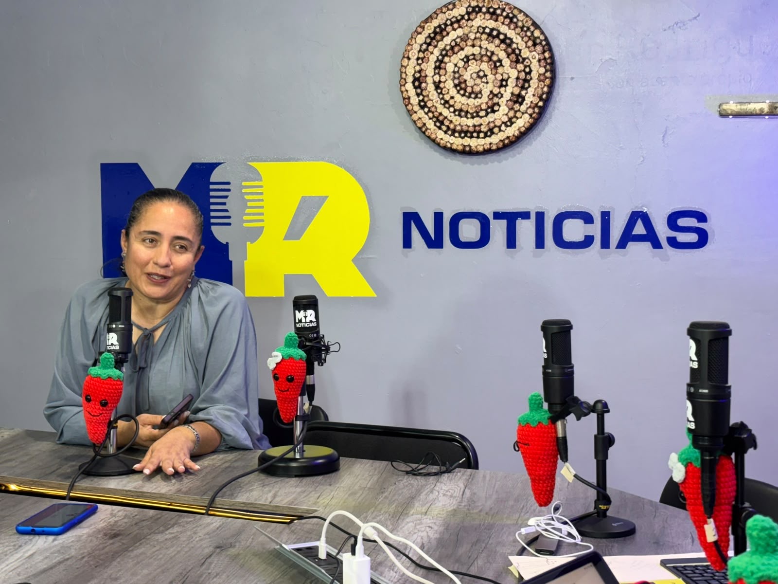 INE pone bajo la lupa a aspirantes rumbo a 2027