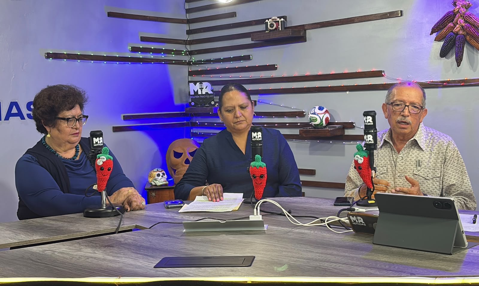 IMSS deja sin aire a guarderías en Tlaxcala, amenazan con cerrar