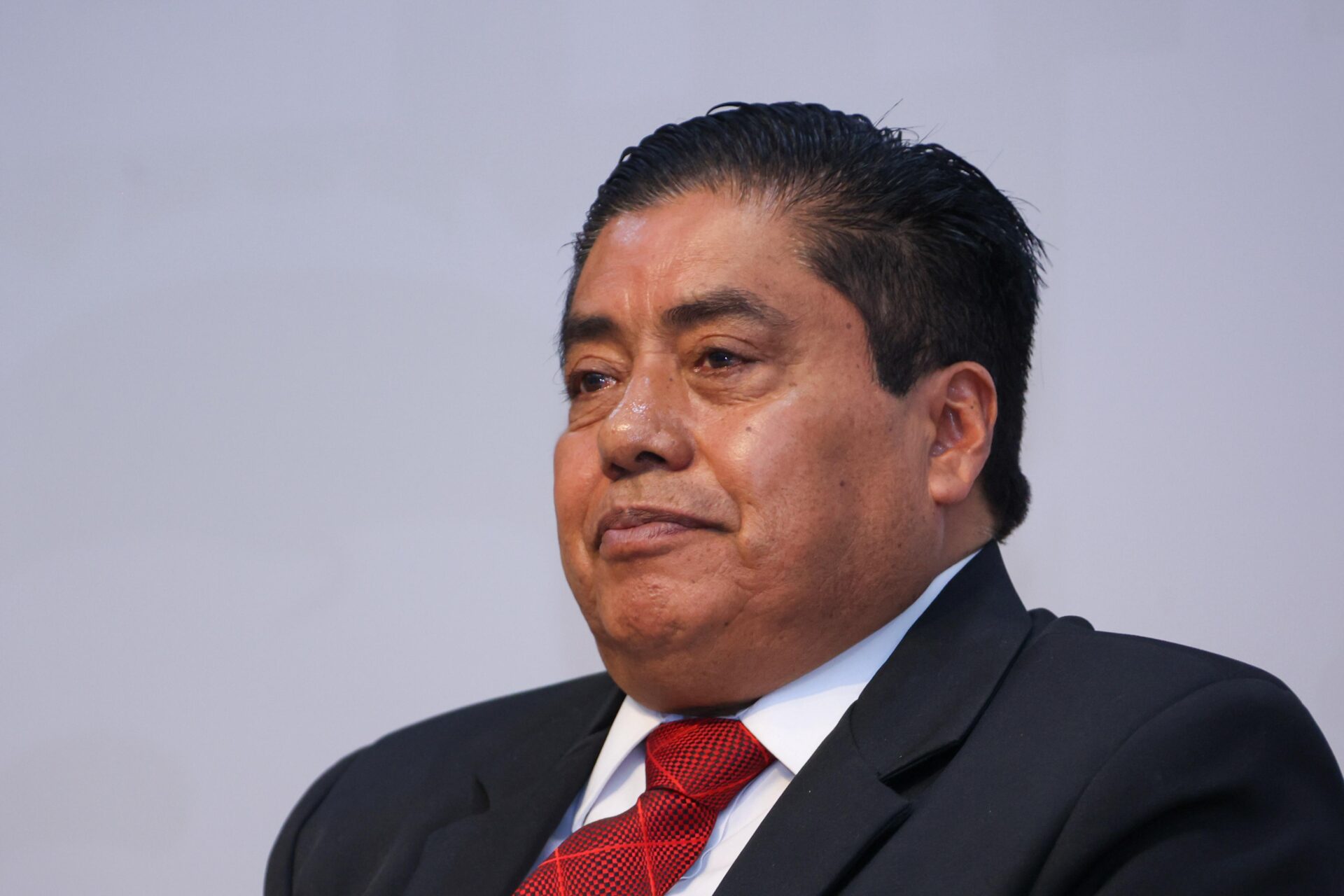ARTESANAS Y ARTESANOS TLAXCALTECAS SUMAN MÁS DE 50 PREMIOS Y GALARDONES A NIVEL NACIONAL. 