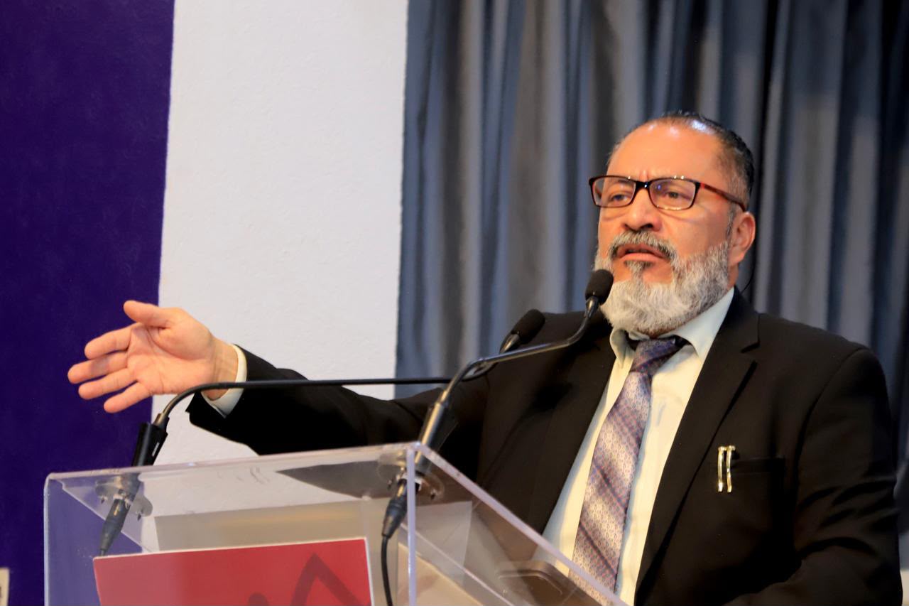 C5I ACERCA AUXILIO INMEDIATO A LA POBLACIÓN CON CABINAS 911