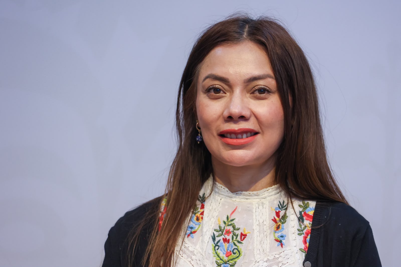 ABRE SC Y AMEXME CONVOCATORIA PARA IMPULSAR EL CRECIMIENTO DE MUJERES ARTESANAS DE TLAXCALA.