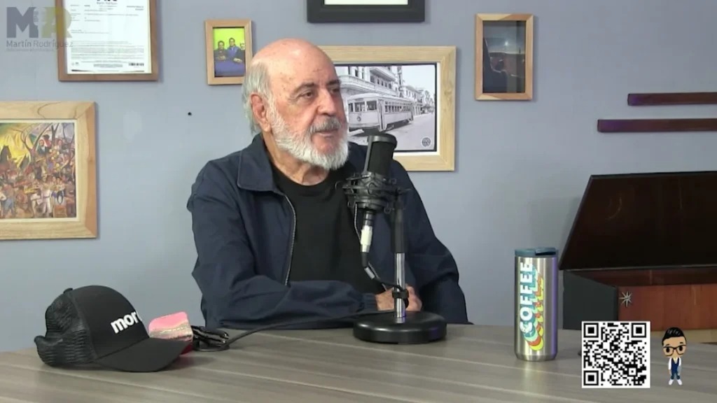 Se respetó la voluntad del Pueblo; la madurez debe imperar: JAAL