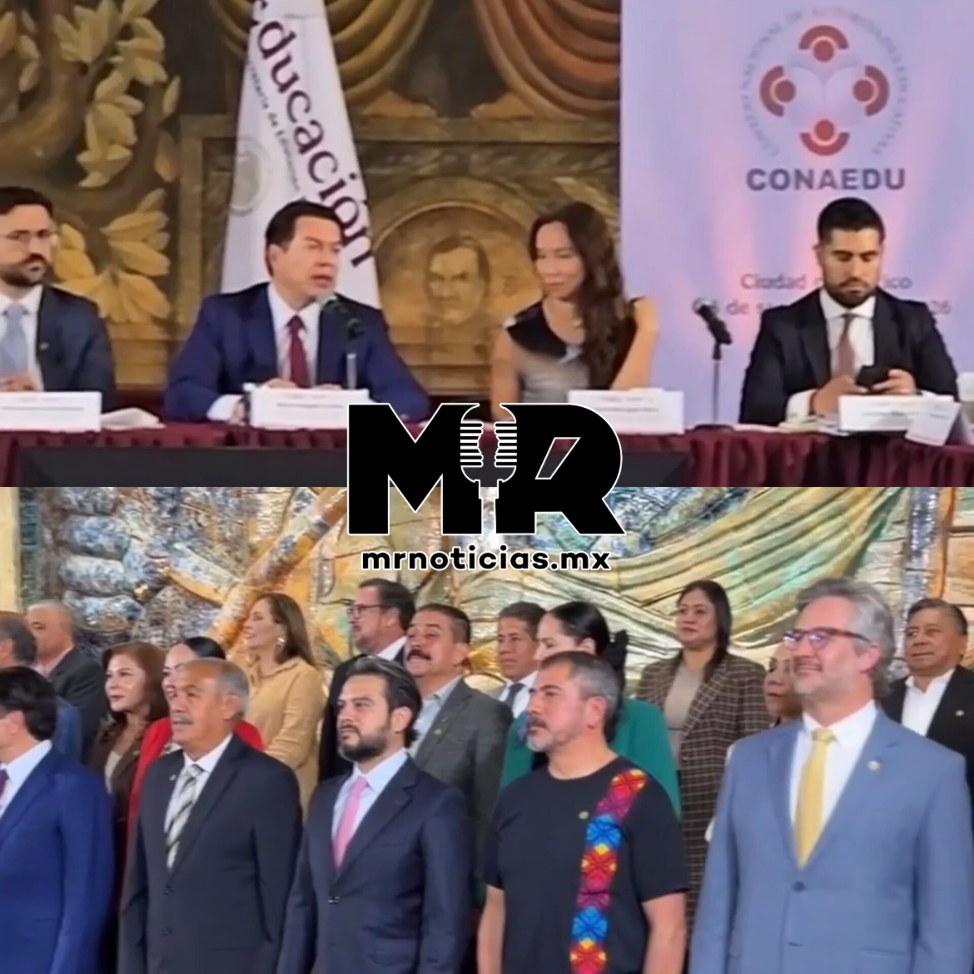 ¡ADIÓS AL CELULAR EN LAS AULAS DE TLAXCALA!
