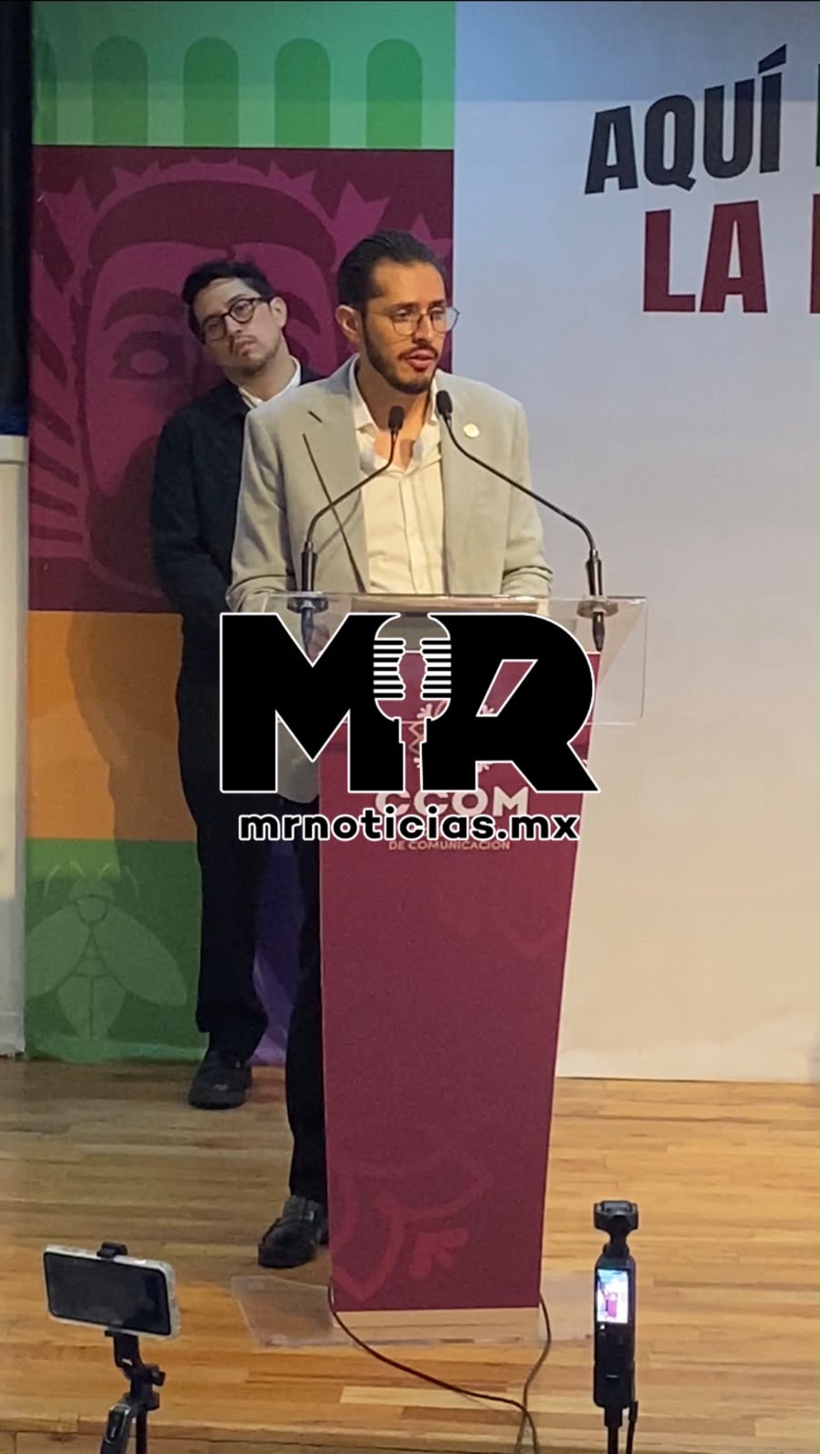 SIPINNA llama a los 60 municipios de Tlaxcala a reforzar la protección de la niñez y erradicar la violencia