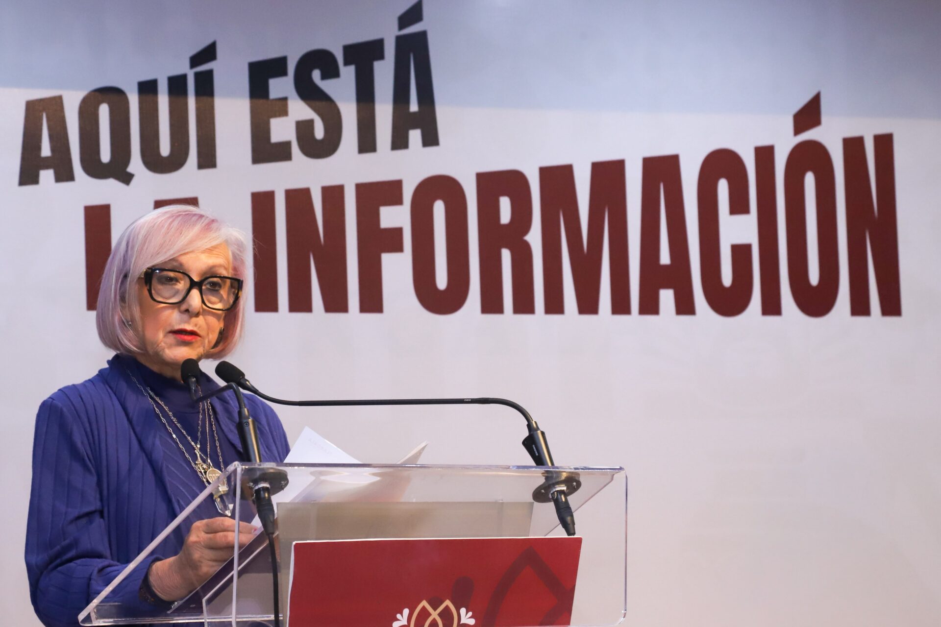 TLAXCALA, SEDE DEL PRIMER CONGRESO INTERNACIONAL SOBRE LA TALAVERA DE MÉXICO Y LA CERÁMICA DE ESPAÑA.