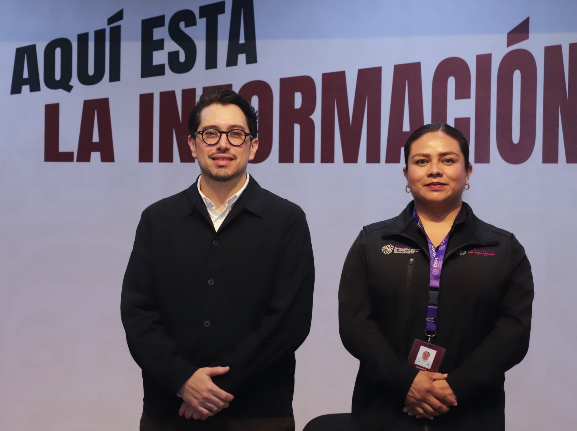 TLAXCALA, PRIMER LUGAR NACIONAL CON 322 REDES DE MUJERES CONSTRUCTORAS DE PAZ