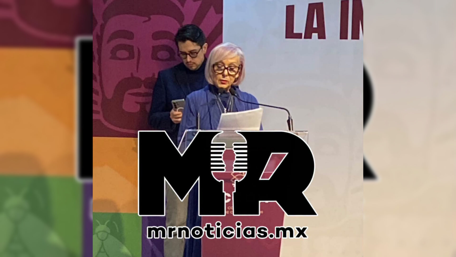 Tlaxcala será sede del Primer Congreso Internacional sobre la Talavera de México y España
