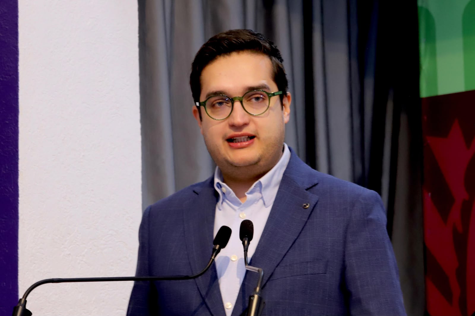 SEIS EMPRESAS PREPARAN SU INSTALACIÓN EN EL POLO DE DESARROLLO DE HUAMANTLA